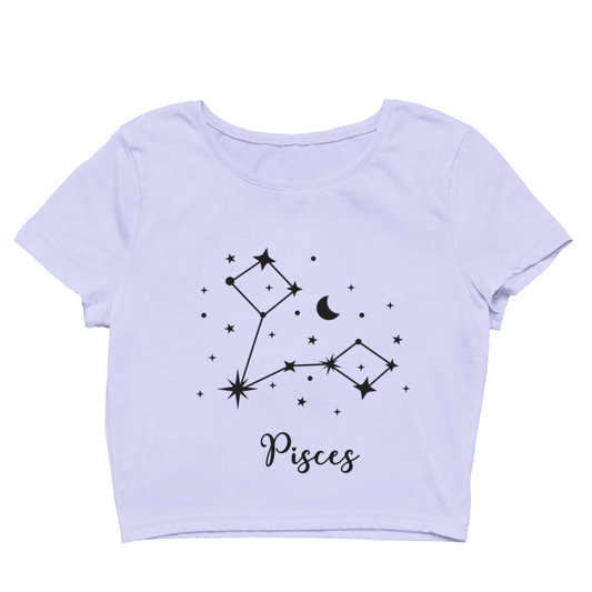Pisces