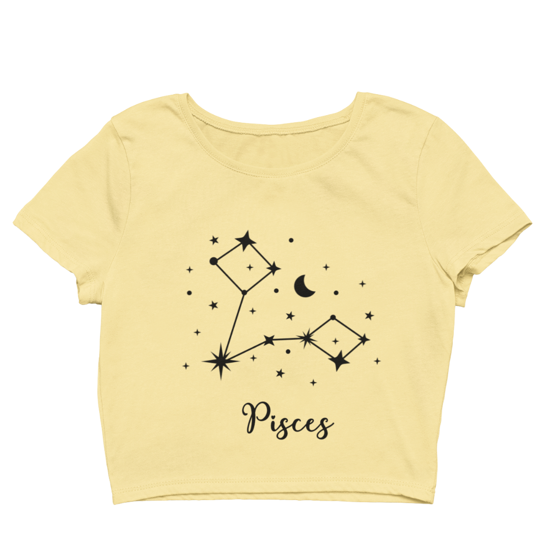 Pisces