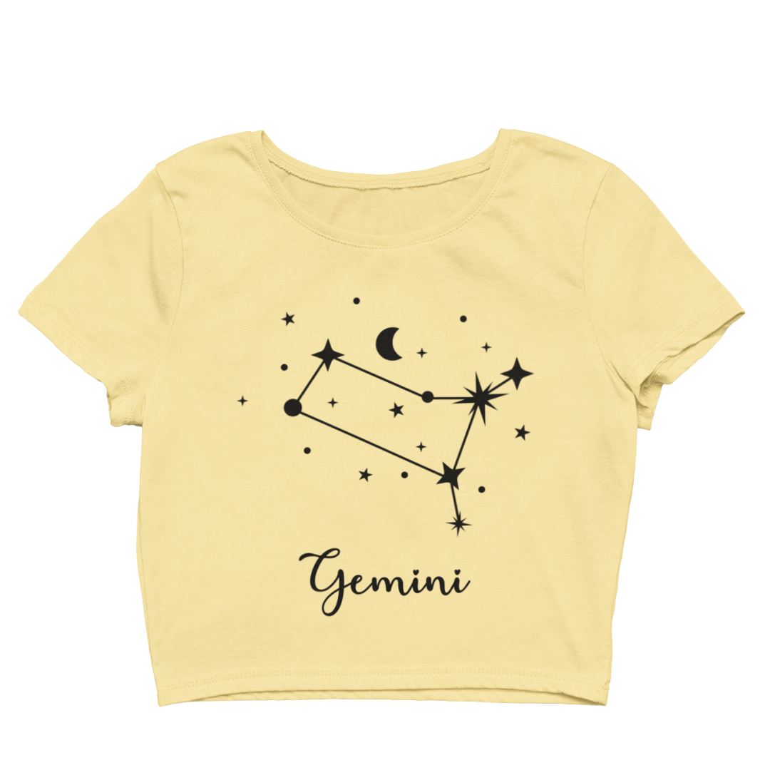 Gemini