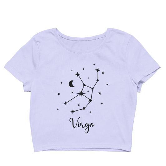 Virgo