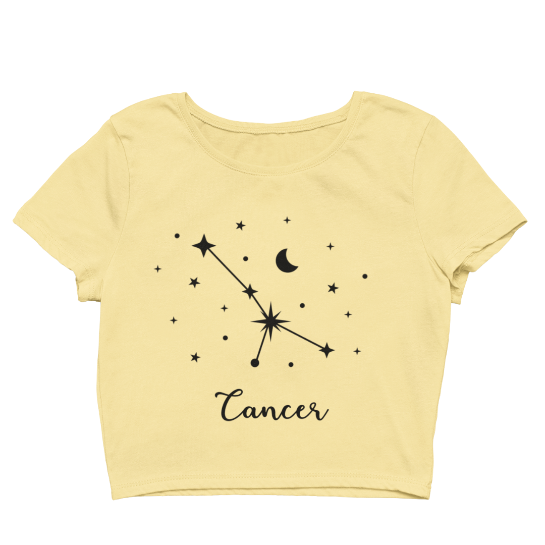 Cancer