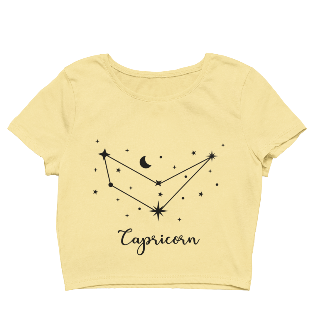 Capricorn