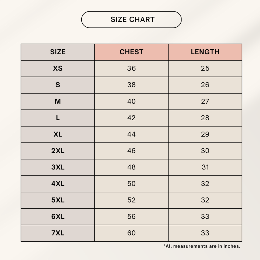 I Don't Have A Favourite Child