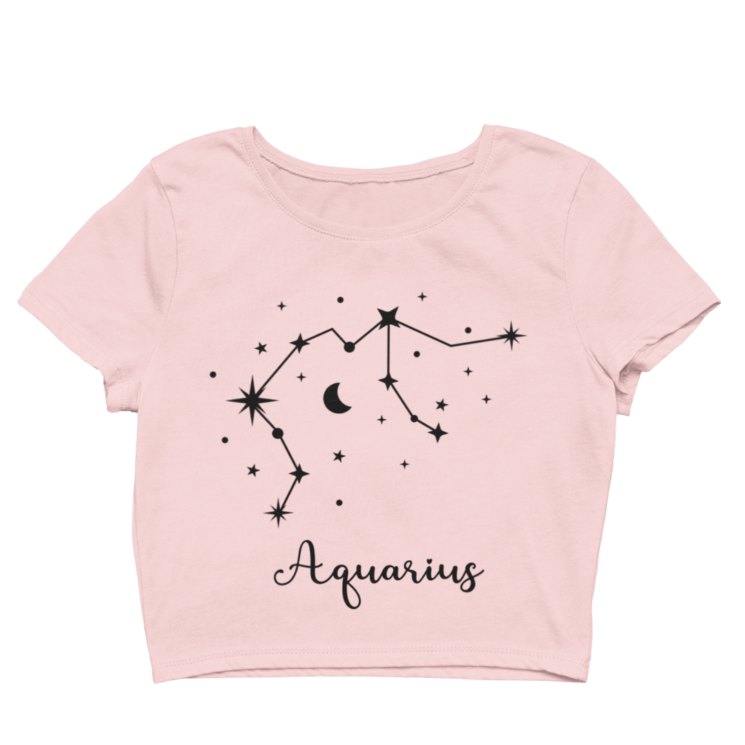 Aquarius