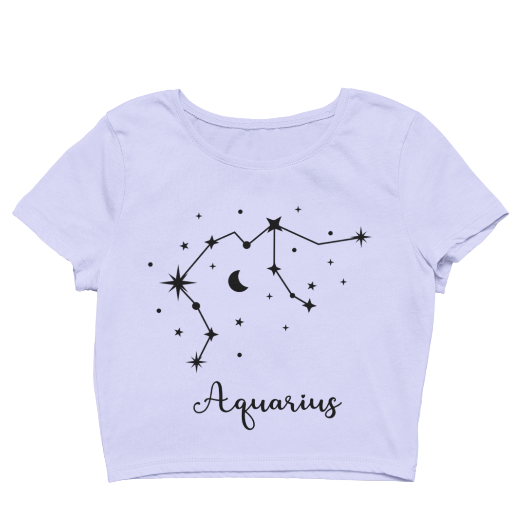Aquarius