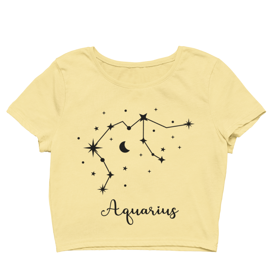 Aquarius