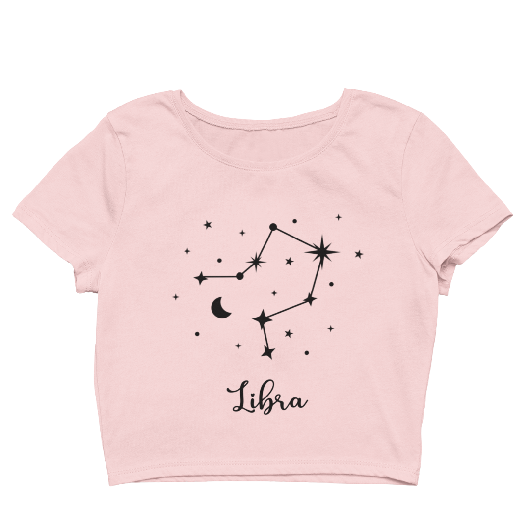 Libra