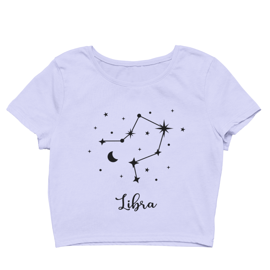 Libra
