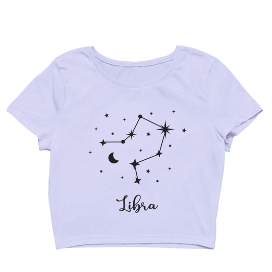 Libra