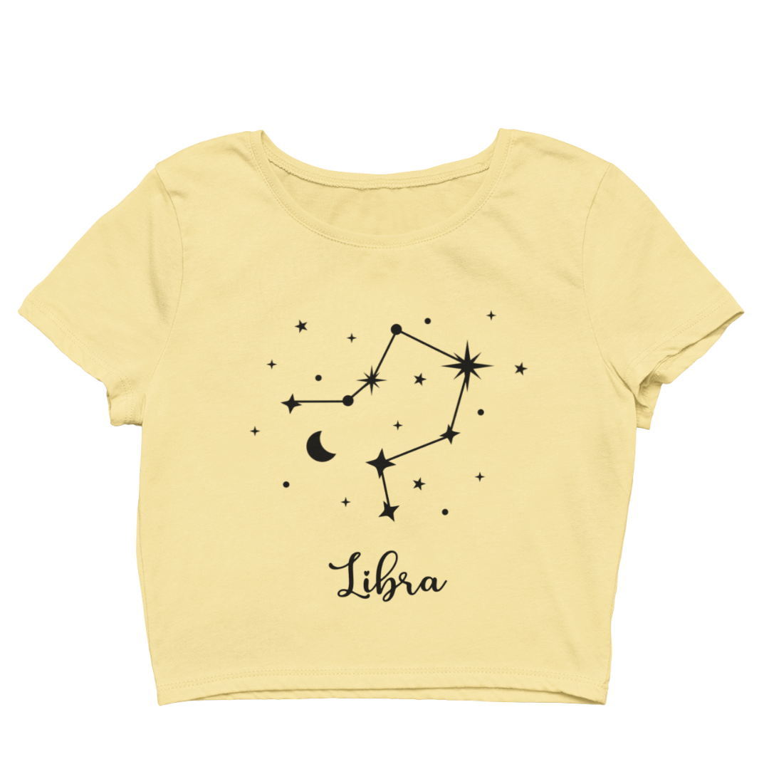 Libra