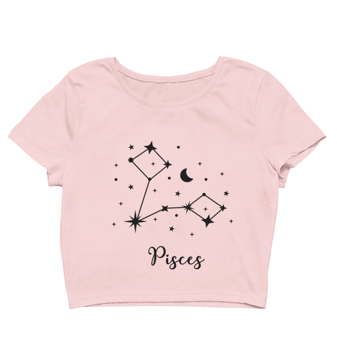 Pisces