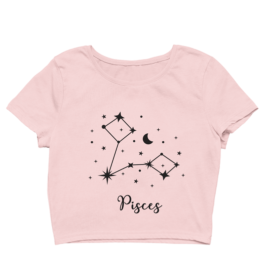 Pisces