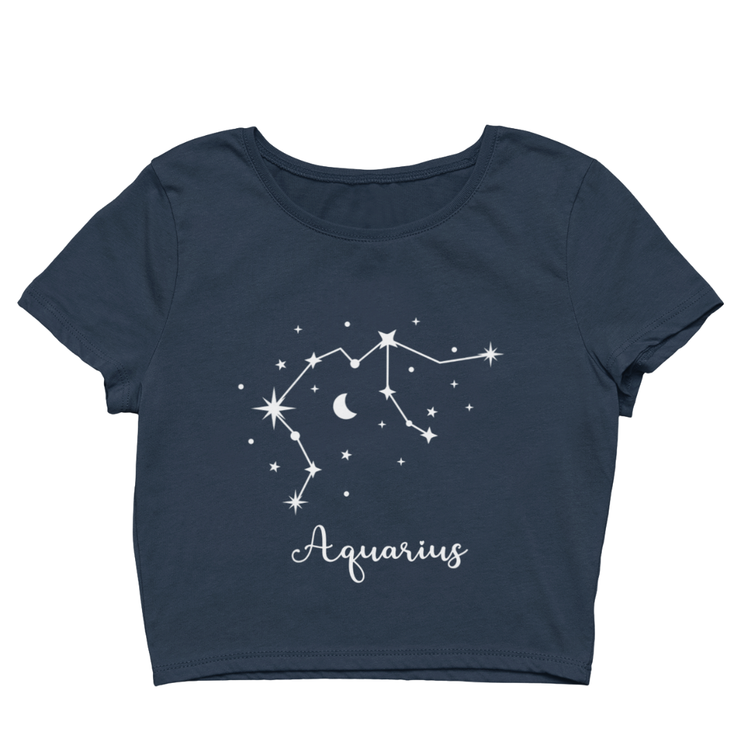 Aquarius