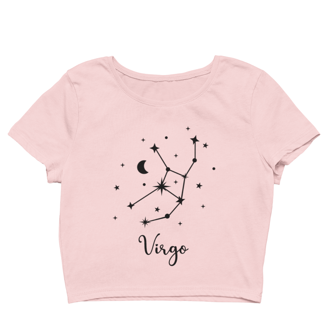 Virgo