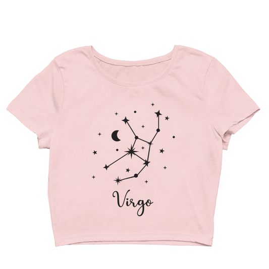 Virgo