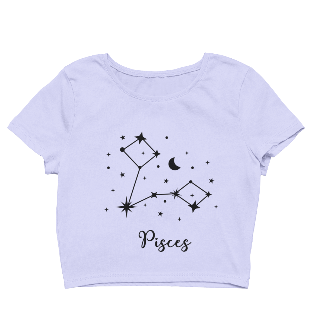 Pisces