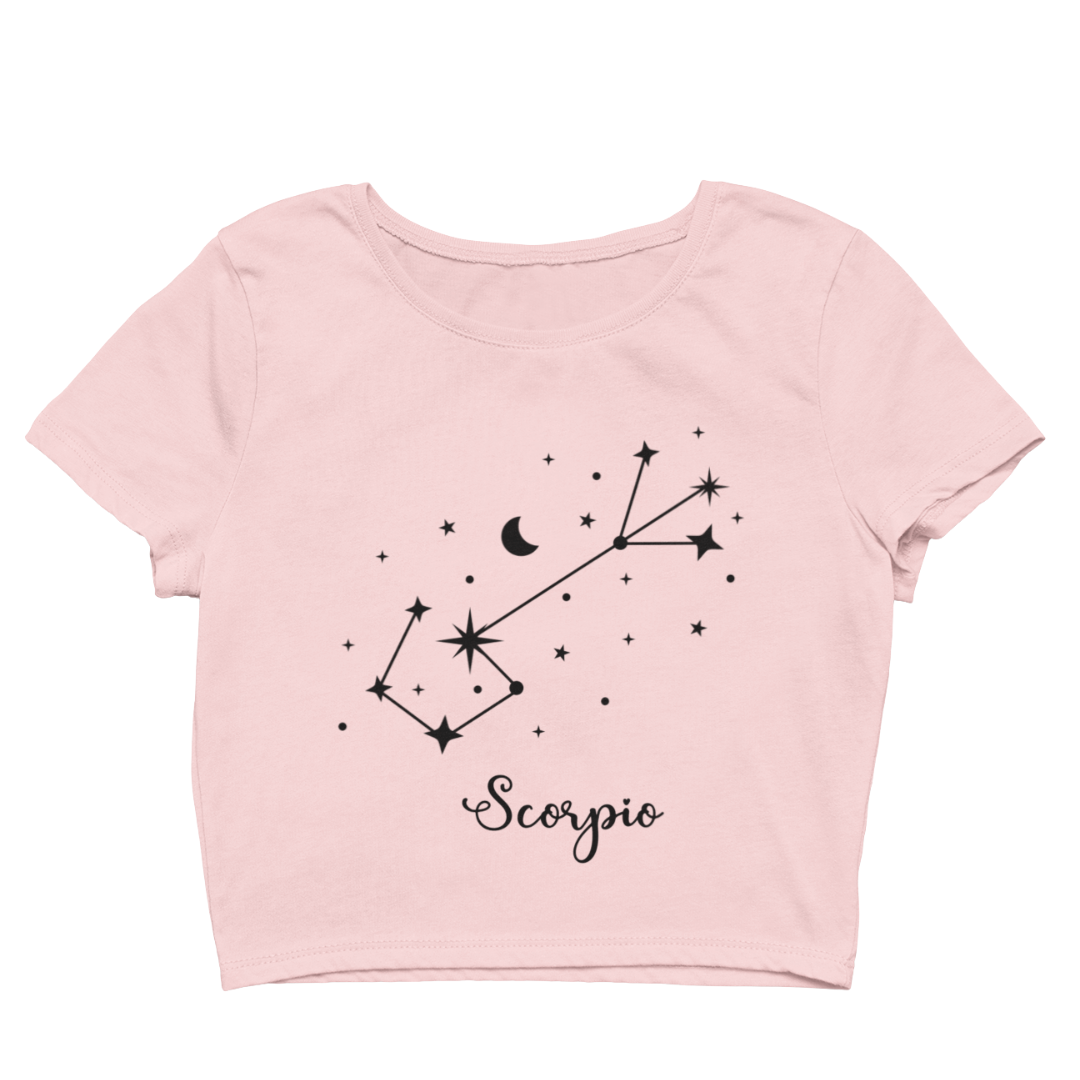 Scorpio
