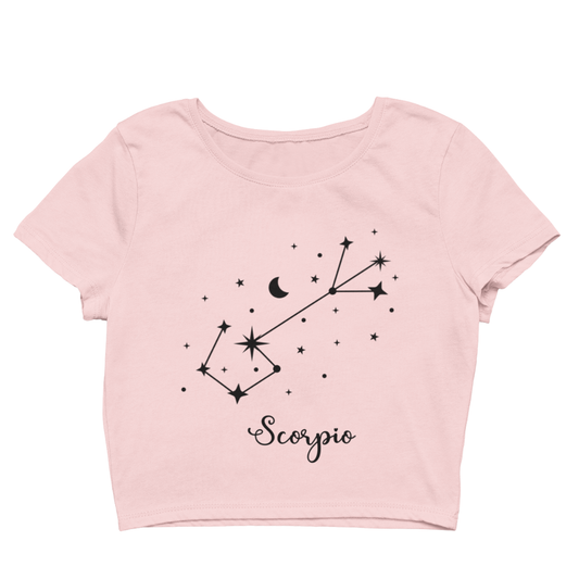 Scorpio