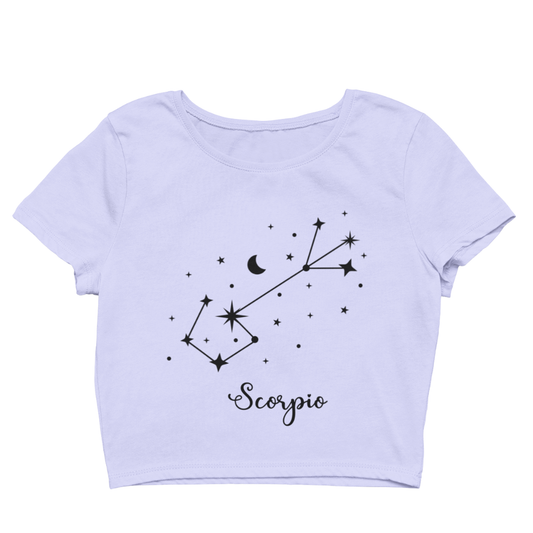 Scorpio