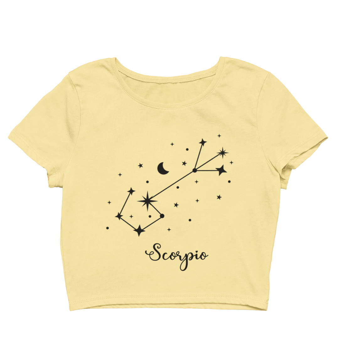 Scorpio