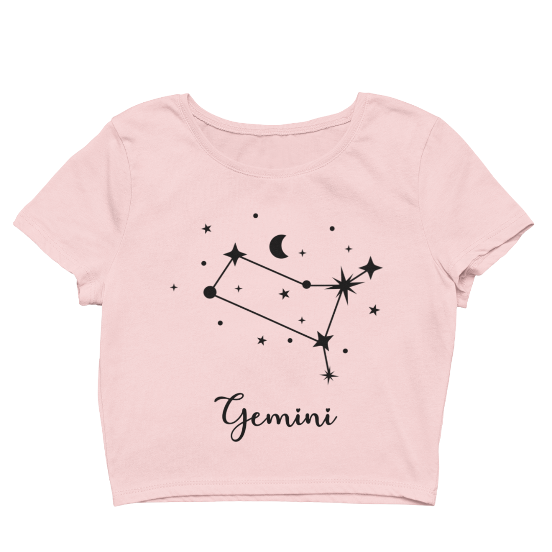 Gemini