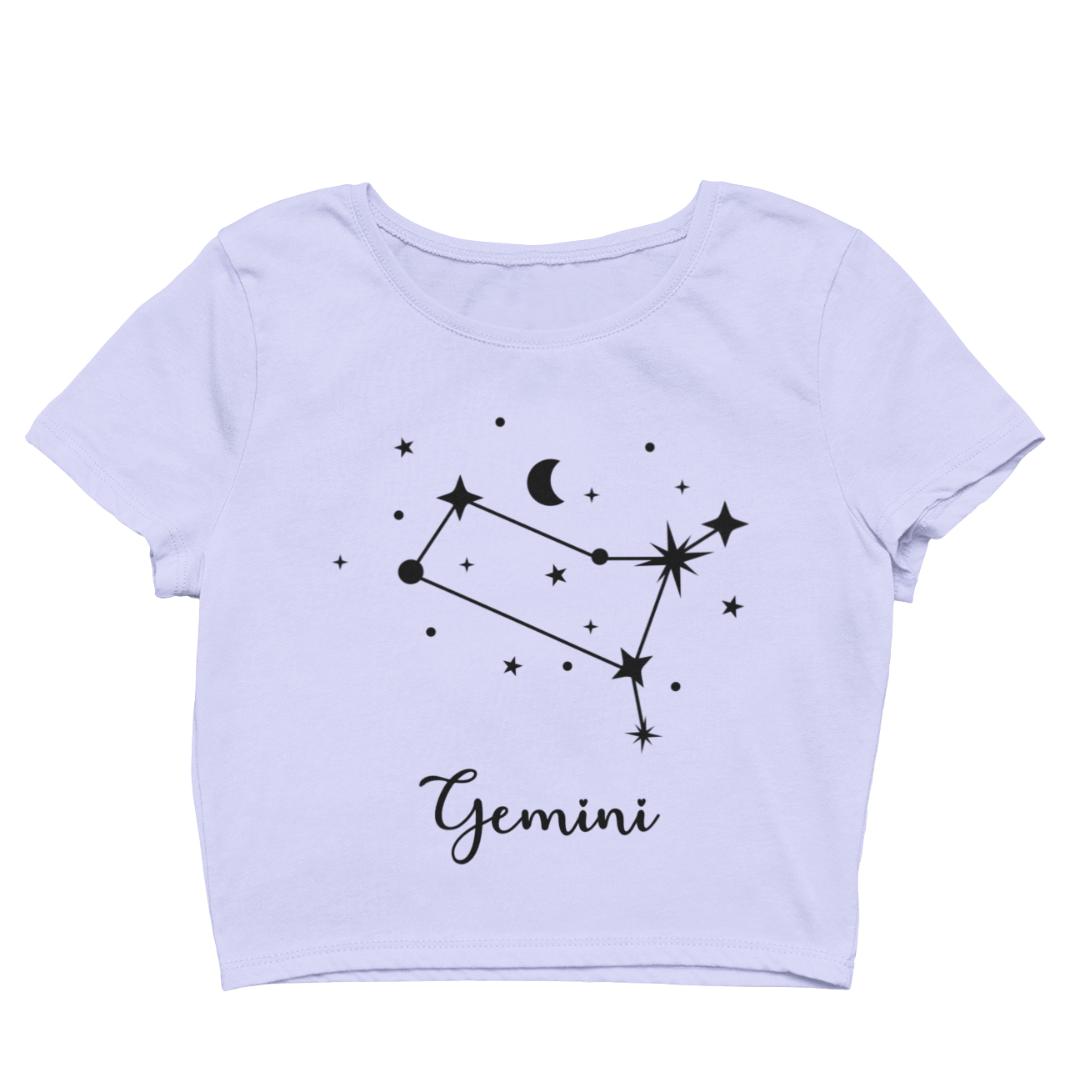 Gemini