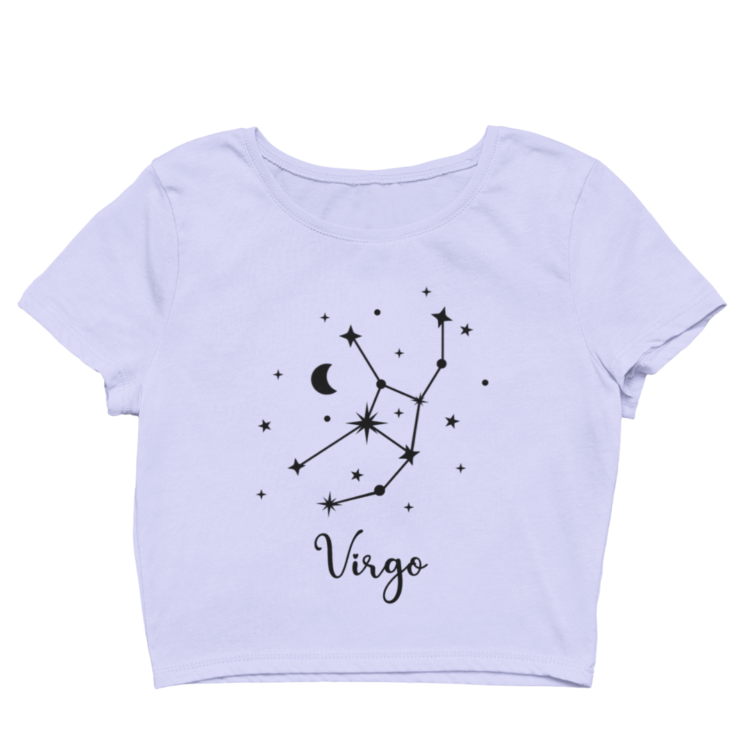 Virgo