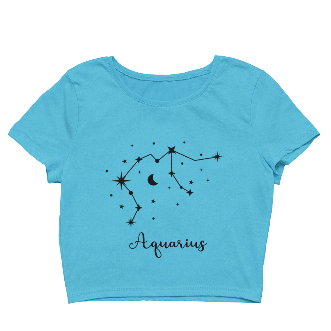 Aquarius