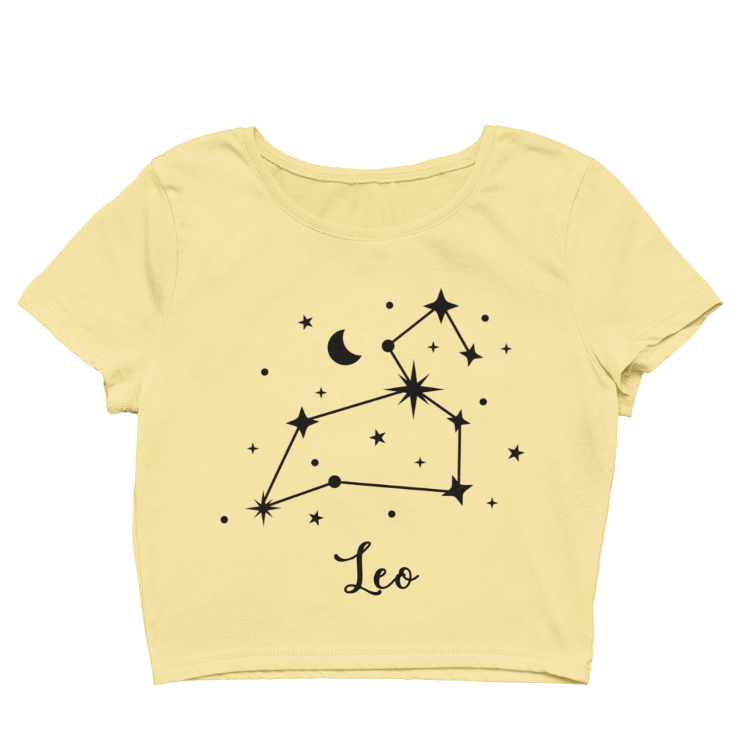 Leo