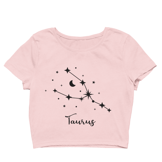 Taurus