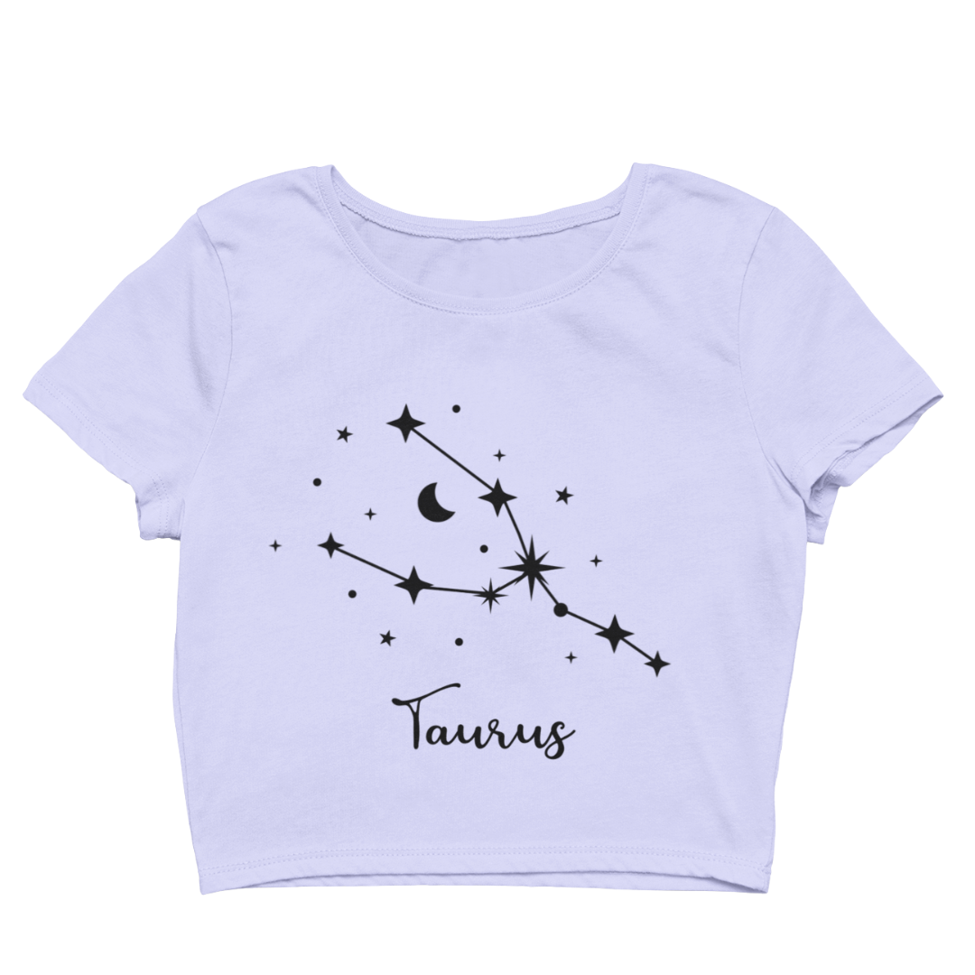 Taurus