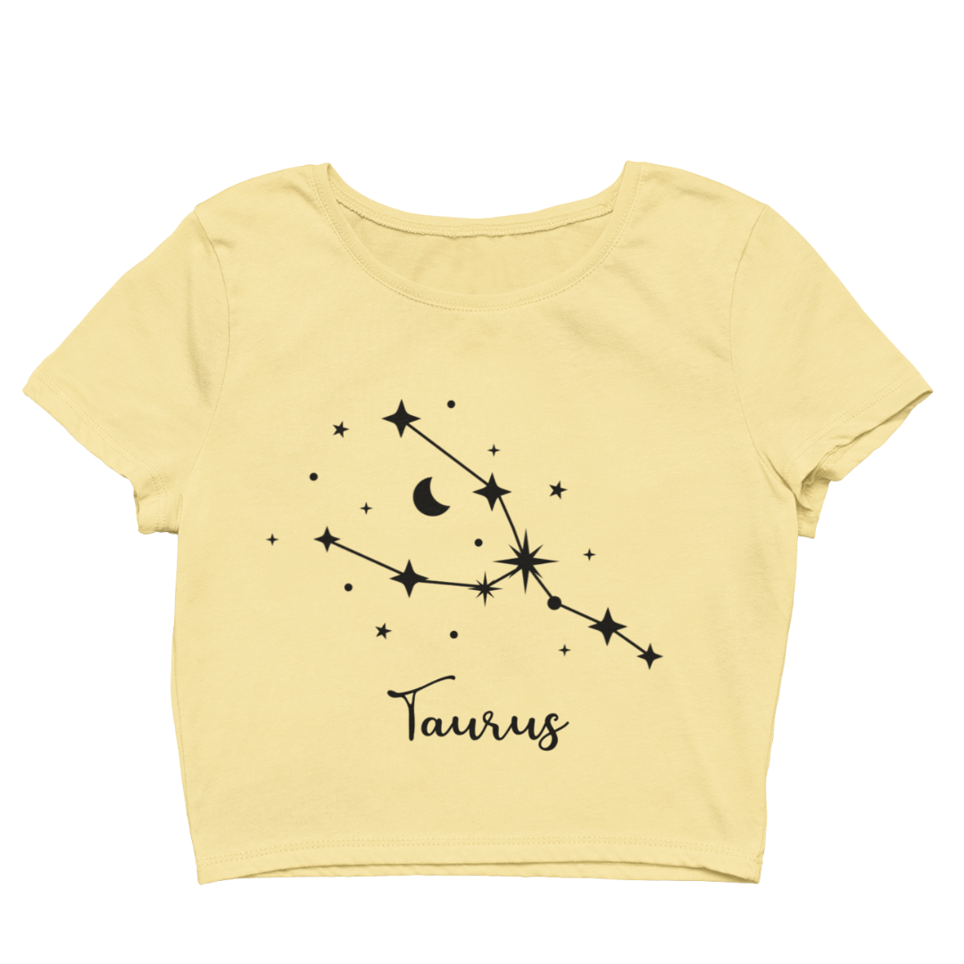 Taurus