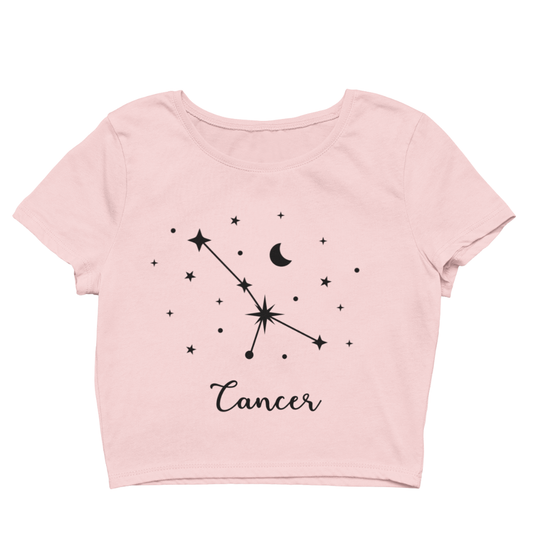 Cancer