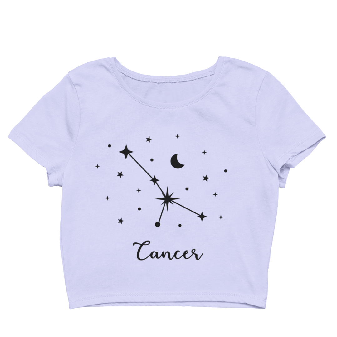 Cancer