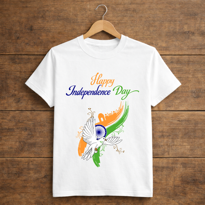 Happy Independence Day
