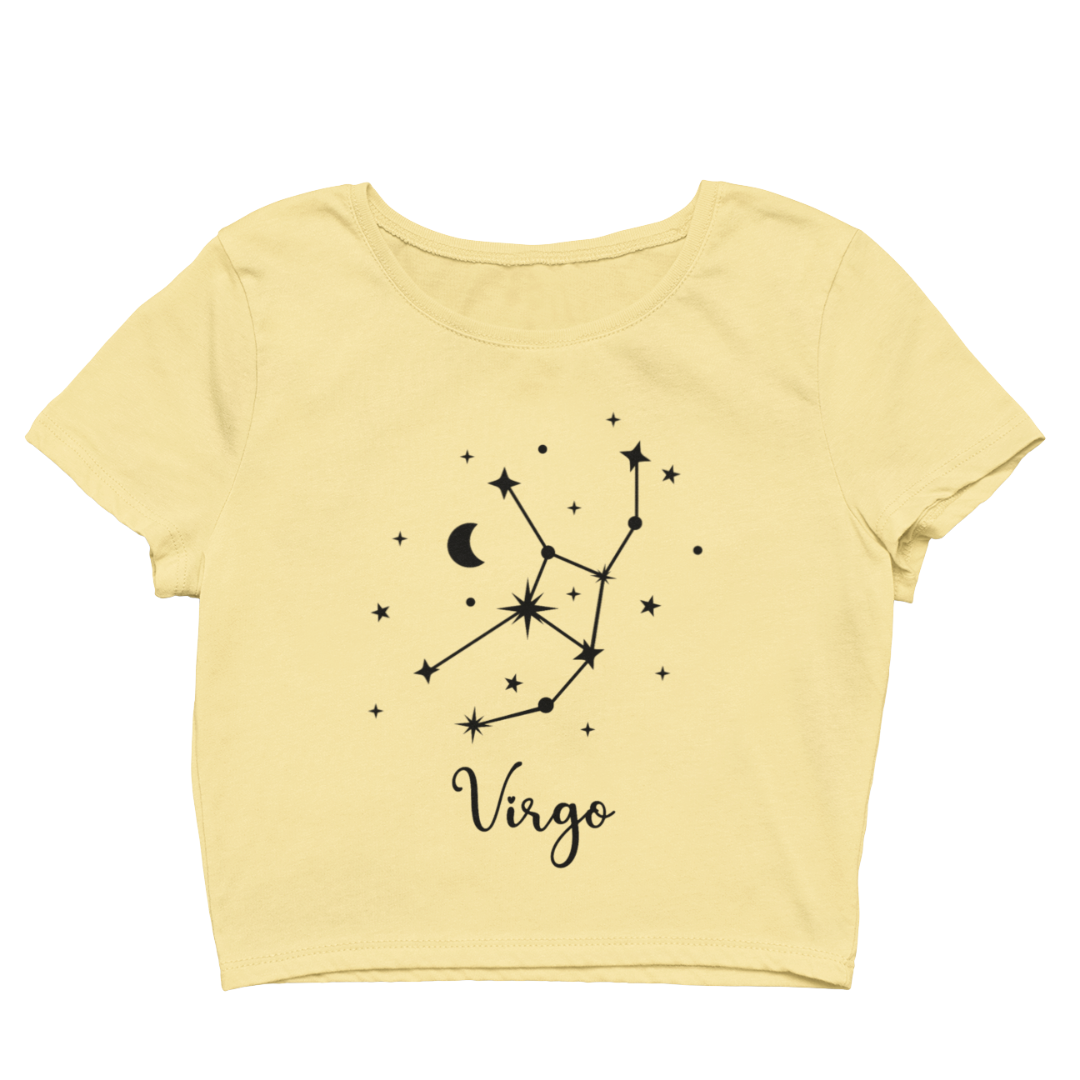 Virgo