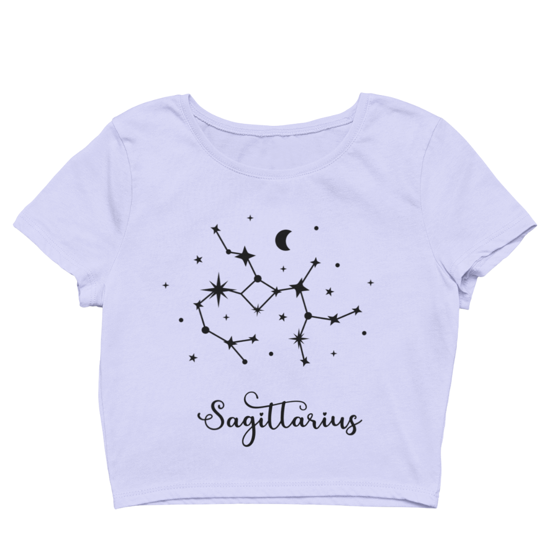 Sagittarius