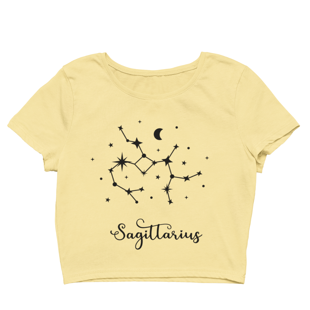 Sagittarius