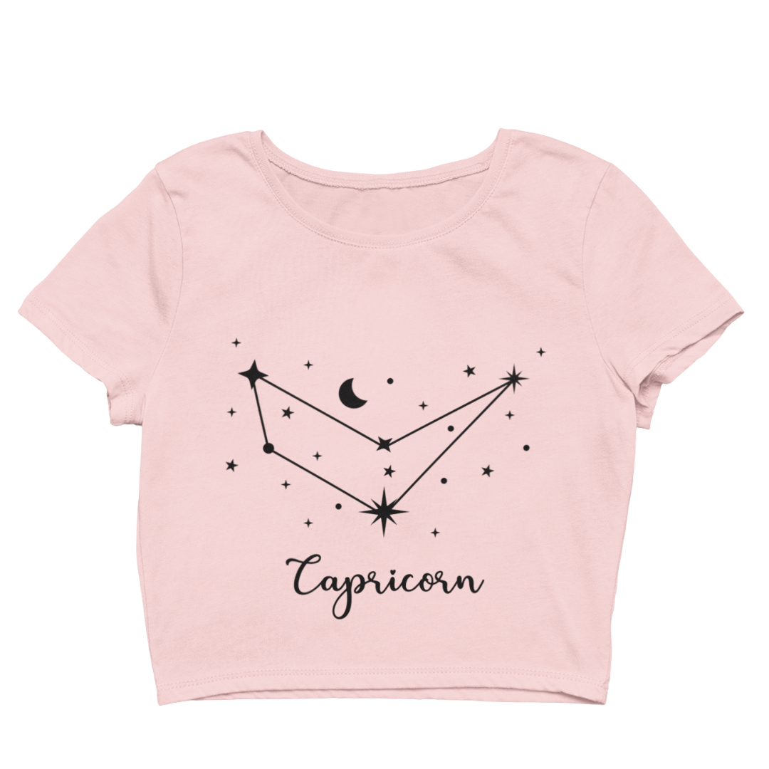 Capricorn