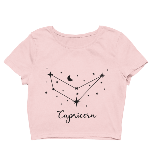 Capricorn