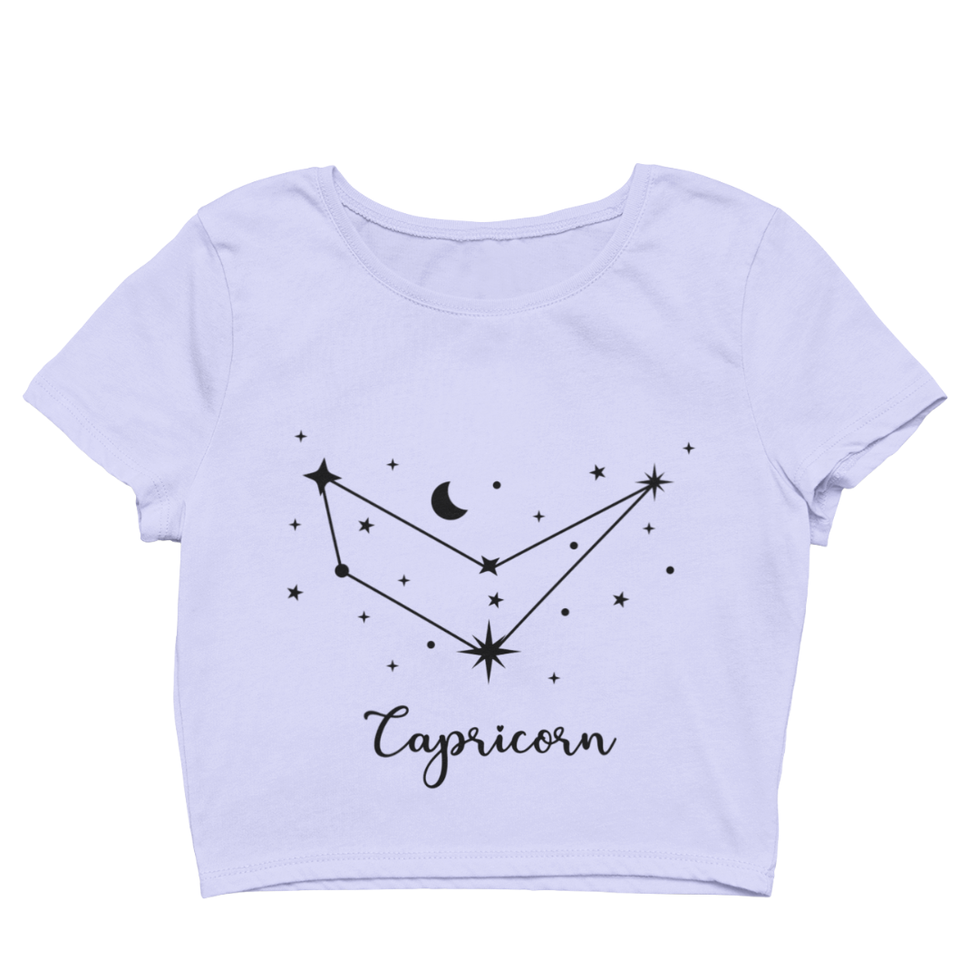 Capricorn
